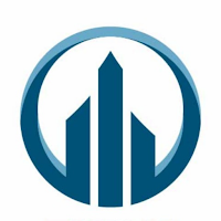Zuck icon