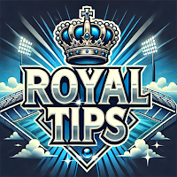 Royal Betting Tips icon
