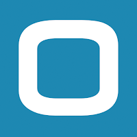 OneOS Mobile icon