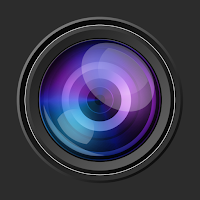 Easy Camera icon