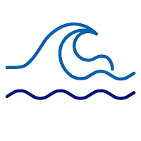 Turnero Móvil La Costa icon