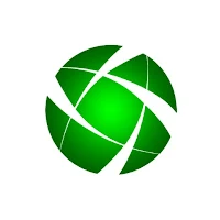 smc Finance VIP icon