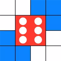 Dice Merge icon