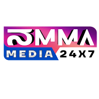 Namma Media 24 x 7 APK