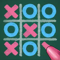 Tic-Tac-Toe Champion APK