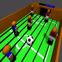 Slide It Soccer 3d icon