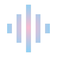 Trans Voice APK