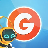 Genions: Learn Play Explore AR icon