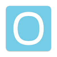 Ovante India icon