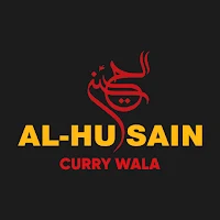 Al Hussain Curry Wala icon