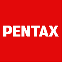 PENTAX & U APK