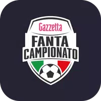 Fantacampionato Gazzetta icon