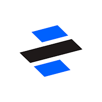 Dropbox Dash icon