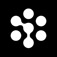 GPT o1 - AI powered GPT Chat icon