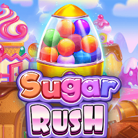 Sugar Rush Kalkulator icon