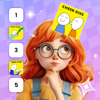 Funny Filter: Viral Challenge APK