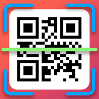 QR Code Scanner Generator APK