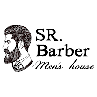 SR. Barber icon