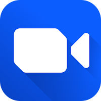 Meeting - Online Meetings APK