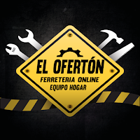 Ofertón - Ferreteríaicon