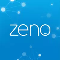 Zeno APK