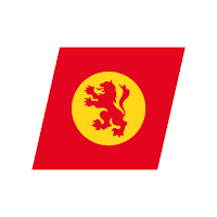 Calmac Ferries icon