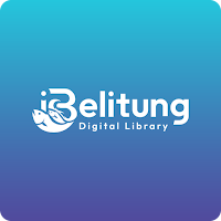 iBelitung APK