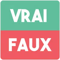 Vrai ou Faux ? APK