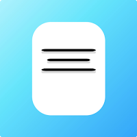 The Notes: Offline Note APK