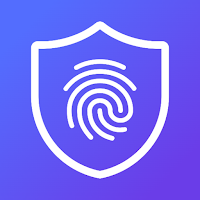 AppLock - VIP Security APK