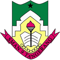 Exambro Smanlanta icon