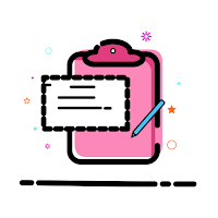 SparkDiary APK