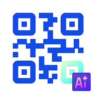 AI QR Code APK