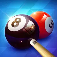 8 Ball Online icon