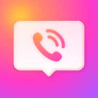 RingVibe APK