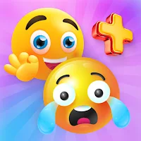 Emoji Merge : Mix Emoji Maker APK