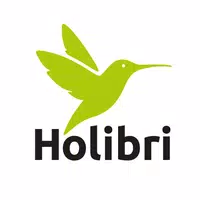 Holibri Höxter icon