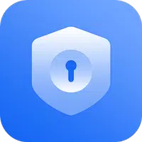 App Lock - Lock & Unlock Apps APK