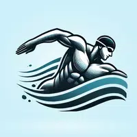 Swim Strength Training APK