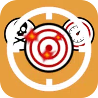 Buckshot Blast icon