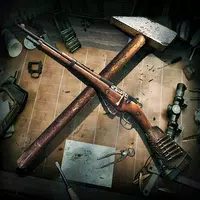 War Mechanic APK