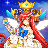 Starlight Princess AnimalsQuiz icon