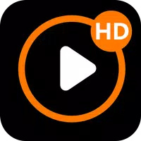 Video downloader&Video to MP3 icon