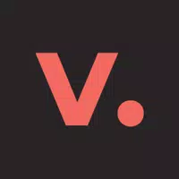 Voi Fleet icon