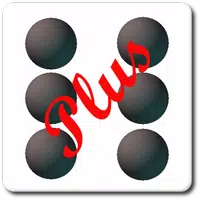 Five Dice Plus APK