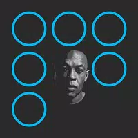 Dr Dre - Beatmaker APK