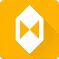 Velneo vClient APK