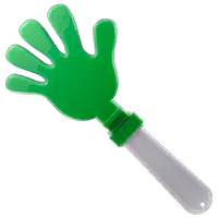 Hand Clapper Simulator icon