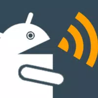 My TTS: Text-to-Speech APK