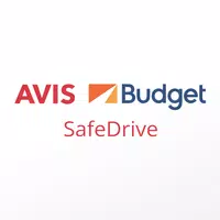 AvisBudget SafeDrive APK